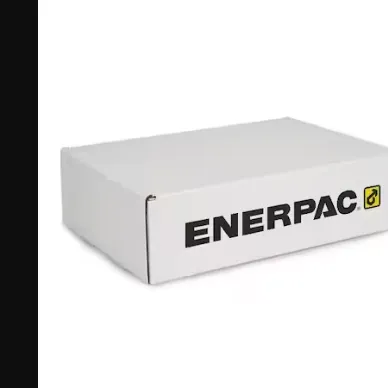 ENERPAC RACH30K50