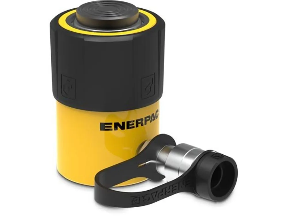 ENERPAC RC-251