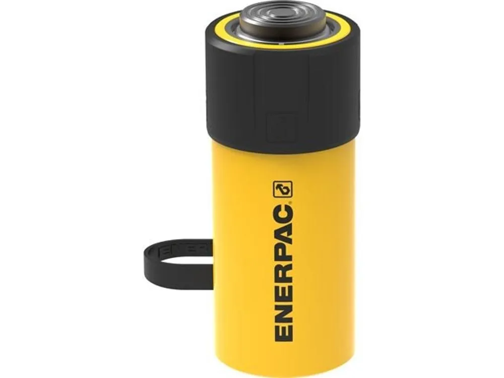 RC, General Purpose Hydraulic Cylinder RC, General Purpose Hydraulic Cylinder