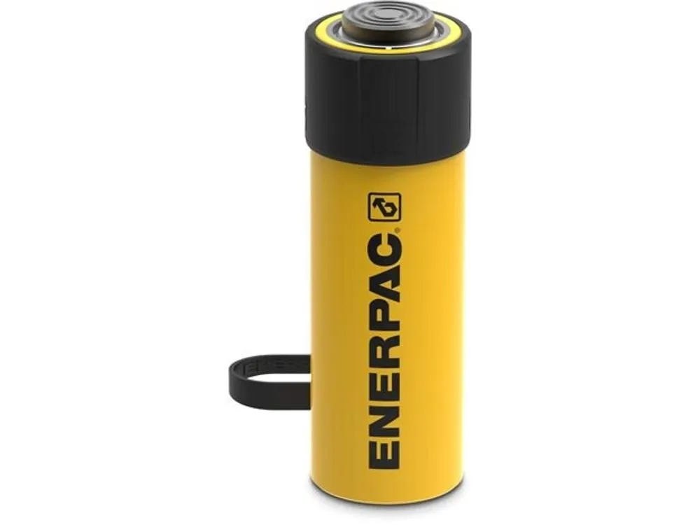 ENERPAC RC-256 4