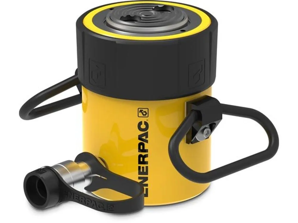 ENERPAC RC-502 2