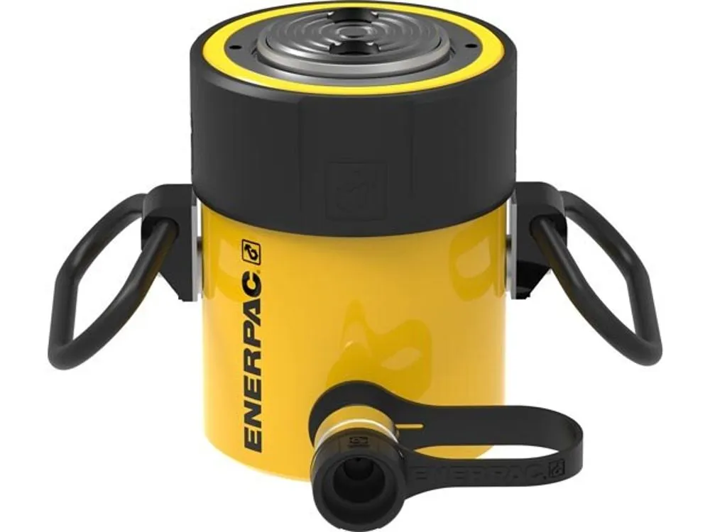 ENERPAC RC-502 3