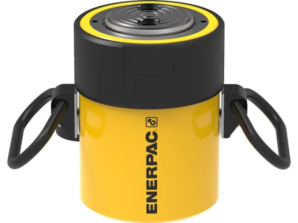 ENERPAC RC-502 4