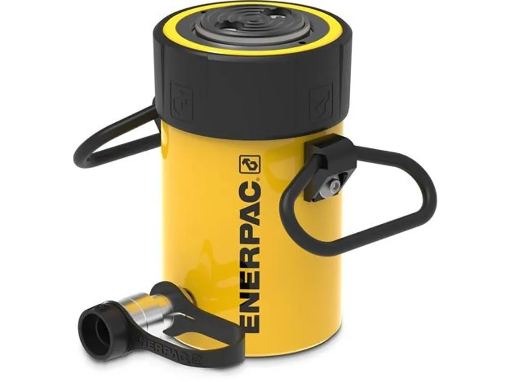 ENERPAC RC-504 2