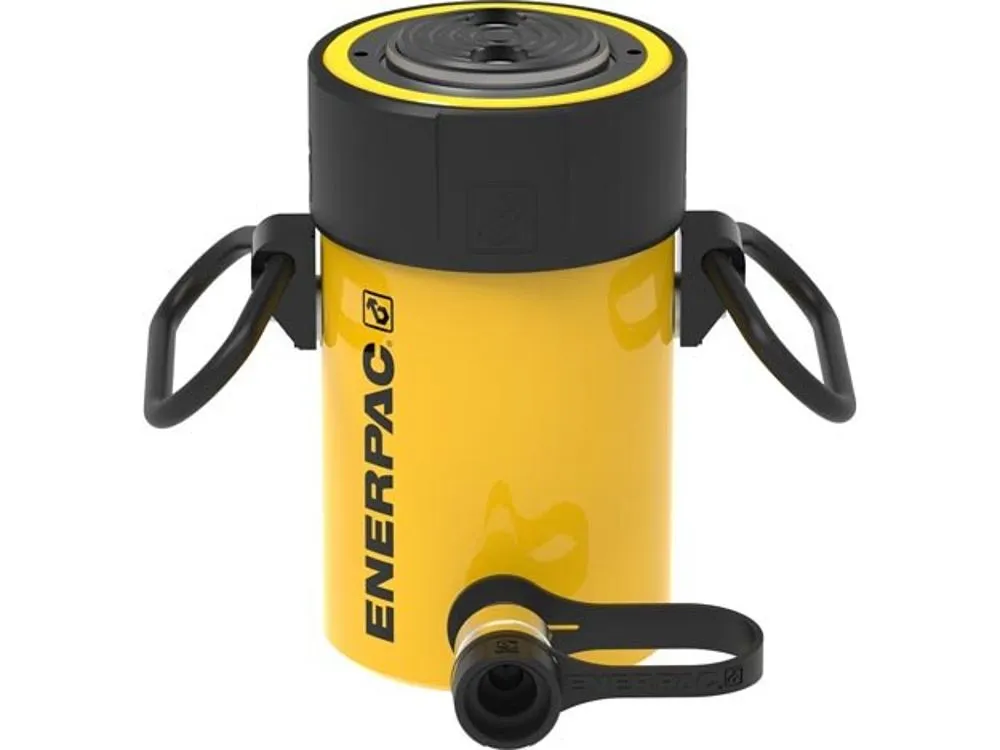 ENERPAC RC-504 3