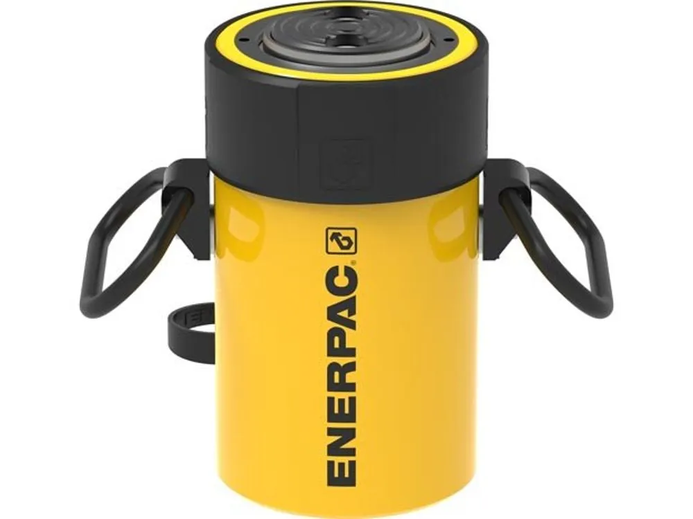 ENERPAC RC-504 4