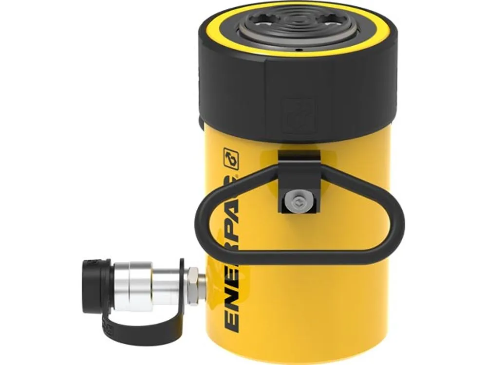 ENERPAC RC-504 5