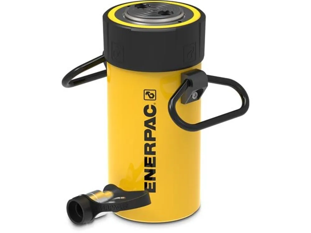 ENERPAC RC-506 2