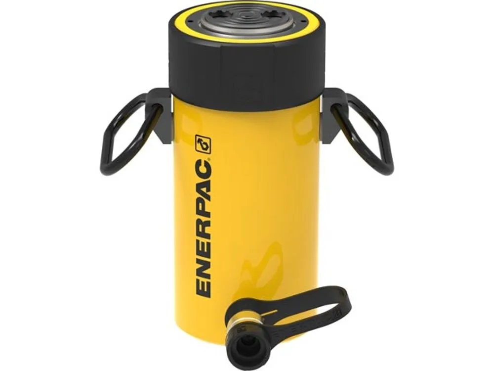 ENERPAC RC-506 3