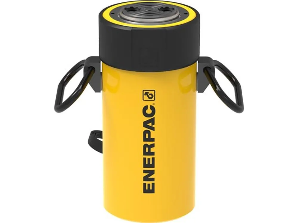 ENERPAC RC-506 4