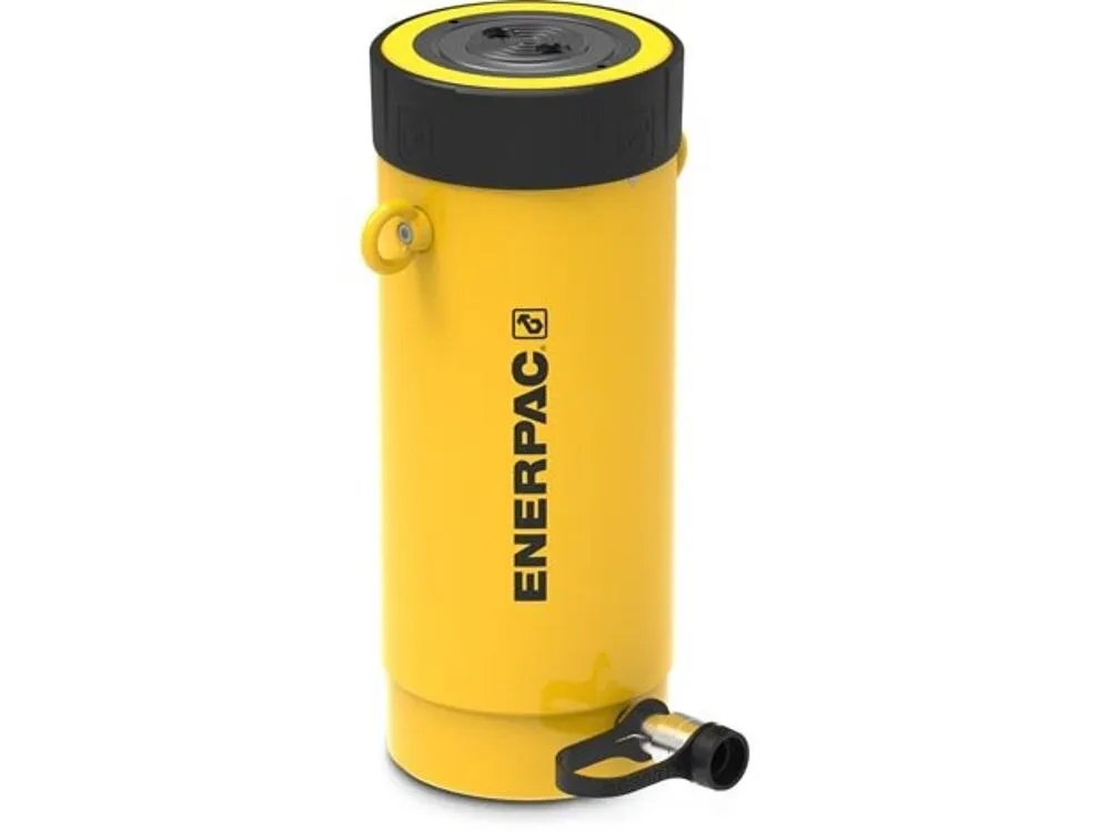 https://static.raptorsupplies.com/catalog/product/og/enerpac-rc10010.webp