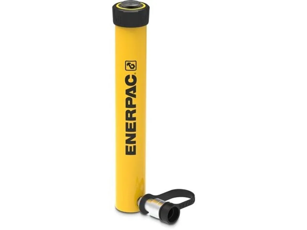 https://static.raptorsupplies.com/catalog/product/og/enerpac-rc1012.webp