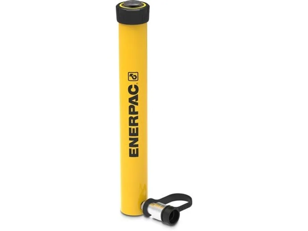 https://static.raptorsupplies.com/catalog/product/og/enerpac-rc1014.webp