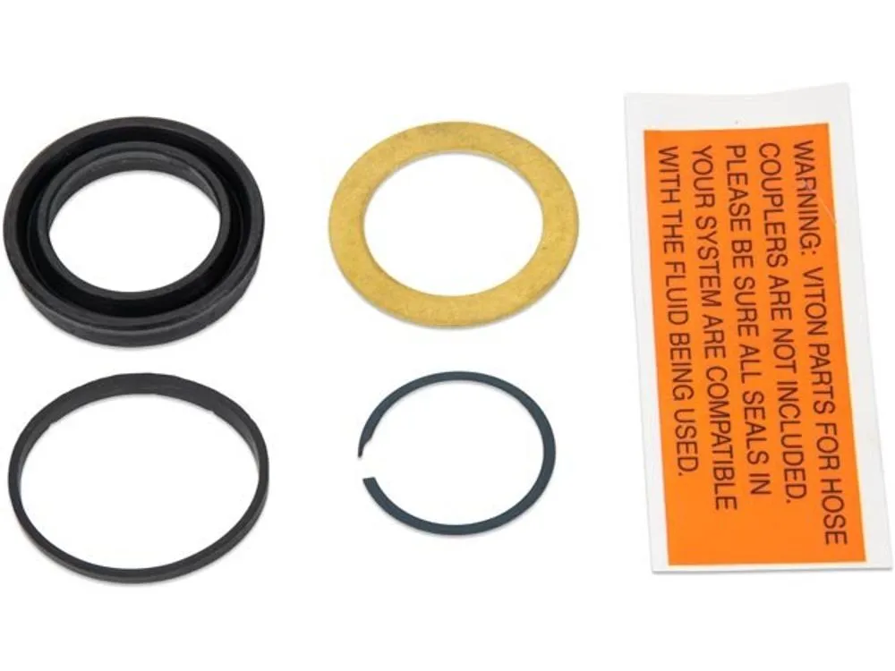 ENERPAC RC102KV Kit, Viton | CP4HCN 42DU56