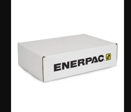 ENERPAC RC10K36 Rc10 Ton Spring Kit | CP4HKW 30X933