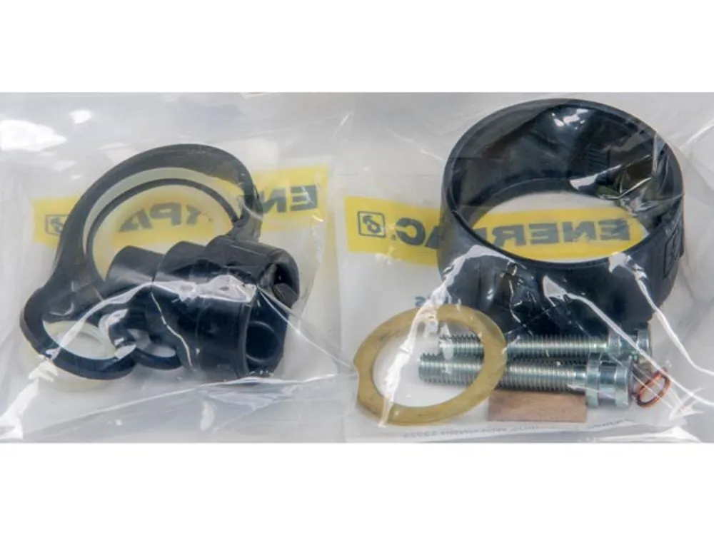 ENERPAC RC10K52 Rc10 Ton Std Repair Kit | CP4HEX 30X984