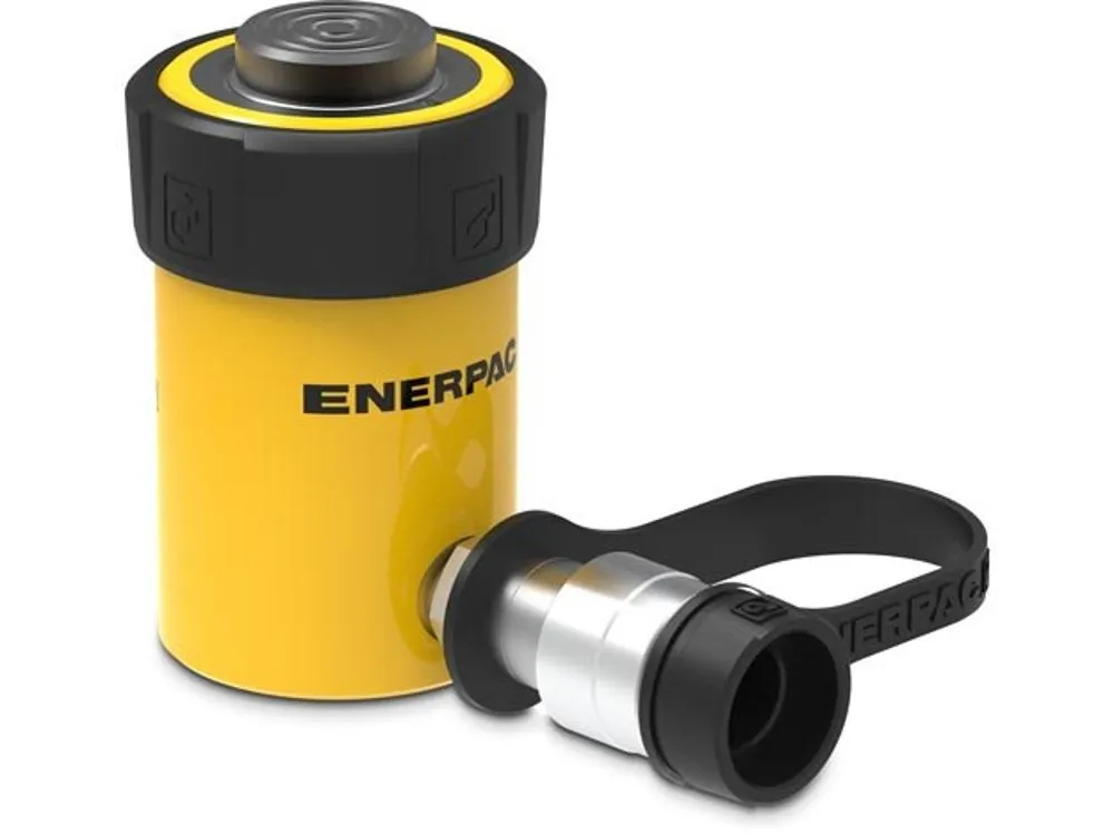 https://static.raptorsupplies.com/catalog/product/og/enerpac-rc151.webp