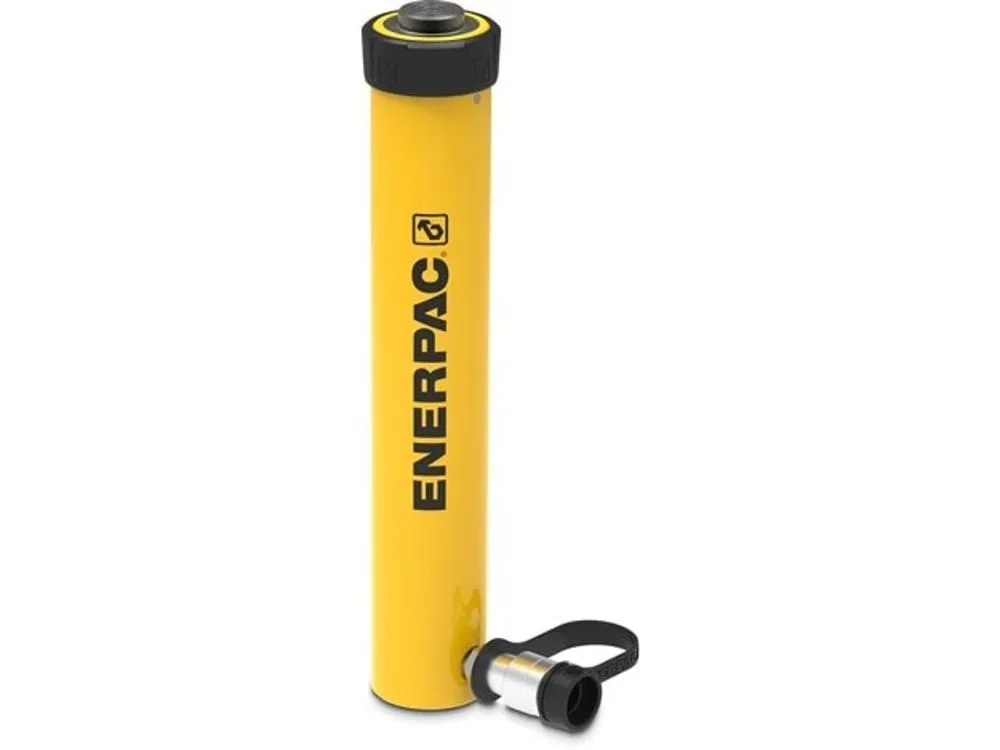 https://static.raptorsupplies.com/catalog/product/og/enerpac-rc1512.webp