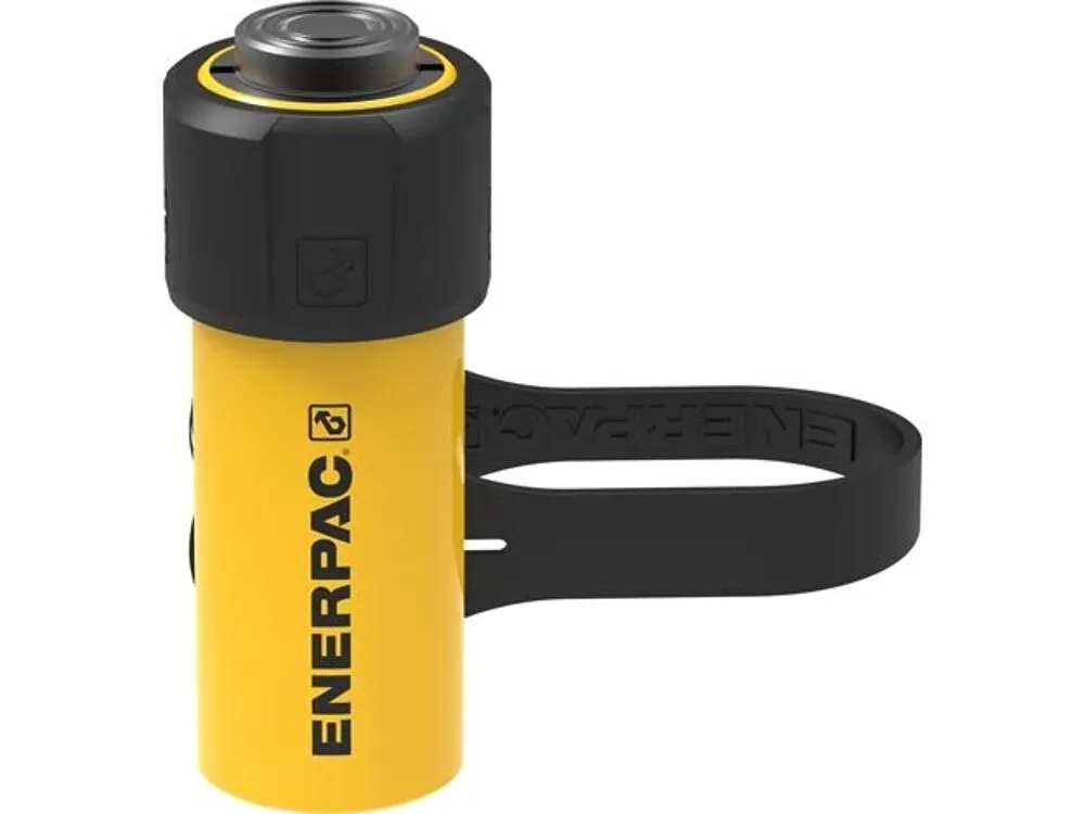 ENERPAC RC51 4