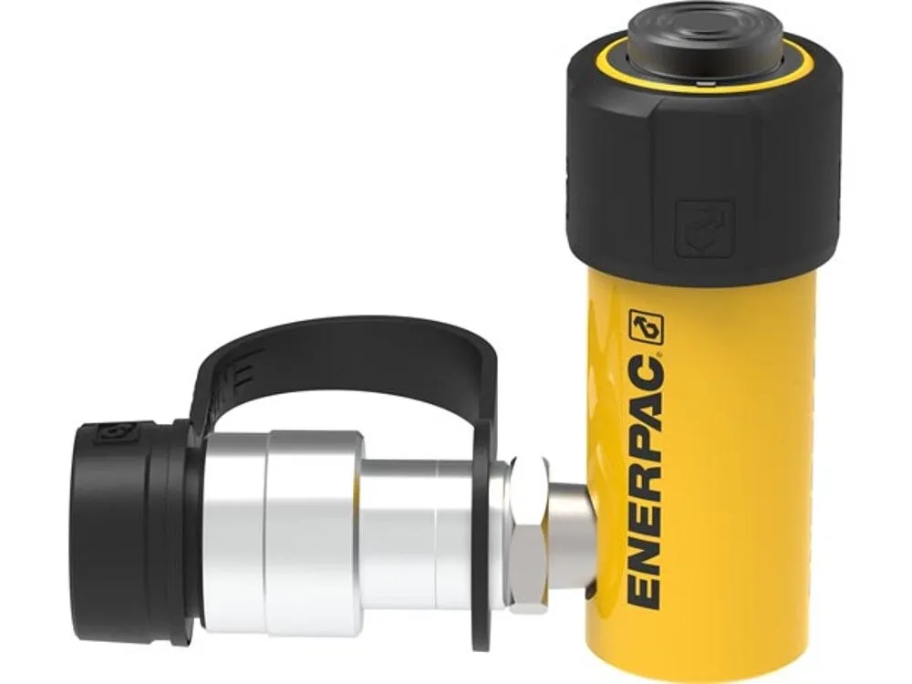 ENERPAC RC51 5