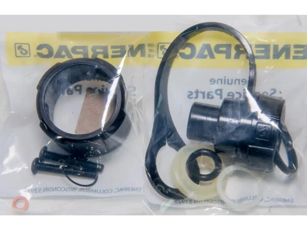 ENERPAC RC5K51 Rc5 Ton Std Repair Kit | CP4HFH 30Y013