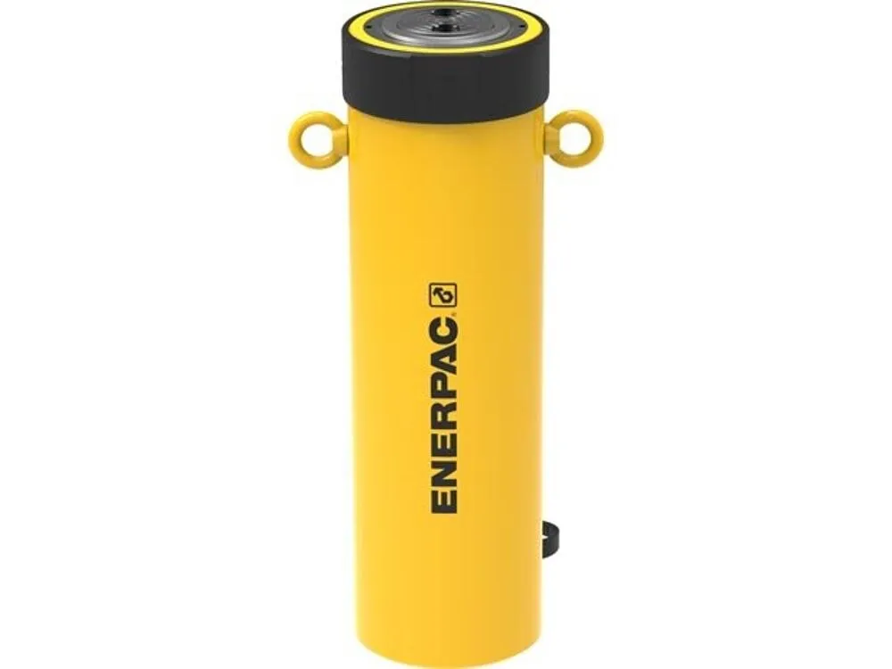 ENERPAC RC7513 4