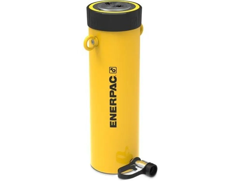 https://static.raptorsupplies.com/catalog/product/og/enerpac-rc7513.webp