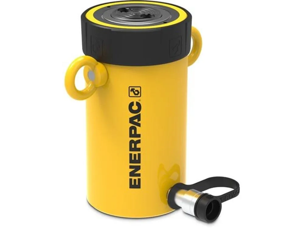 https://static.raptorsupplies.com/catalog/product/og/enerpac-rc756.webp