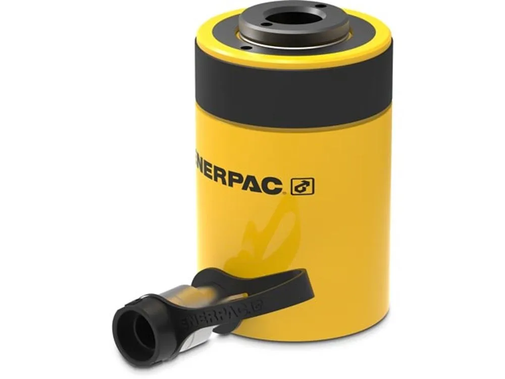 ENERPAC RCH-302 2