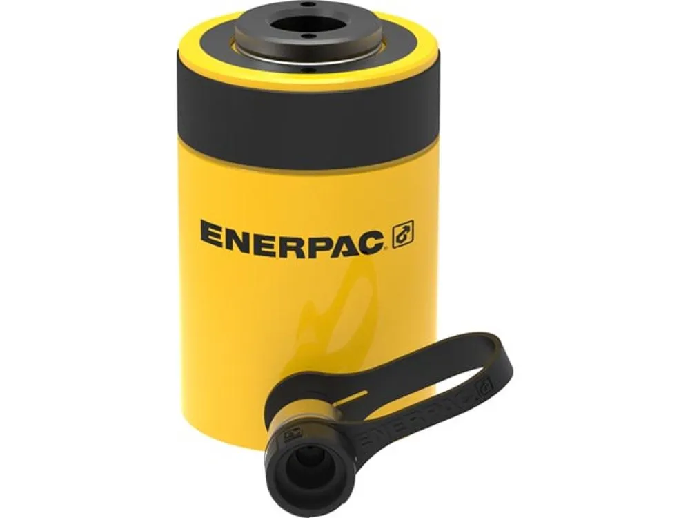 ENERPAC RCH-302 3