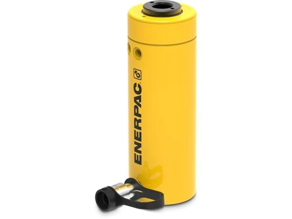 ENERPAC RCH-306 2
