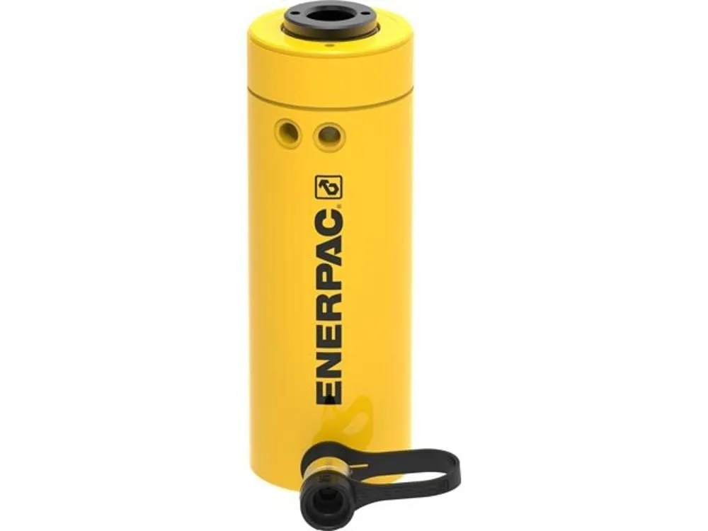 ENERPAC RCH-306 3