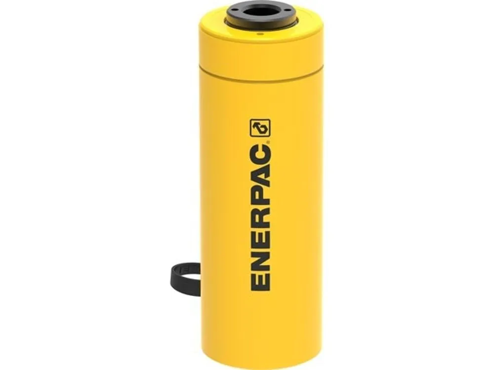 ENERPAC RCH-306 4