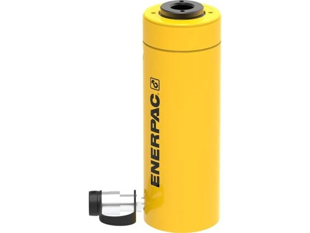 ENERPAC RCH-306 5