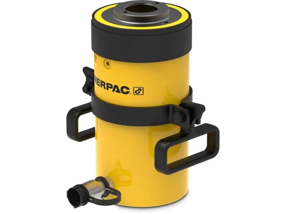enerpac-rch606-2.webp
