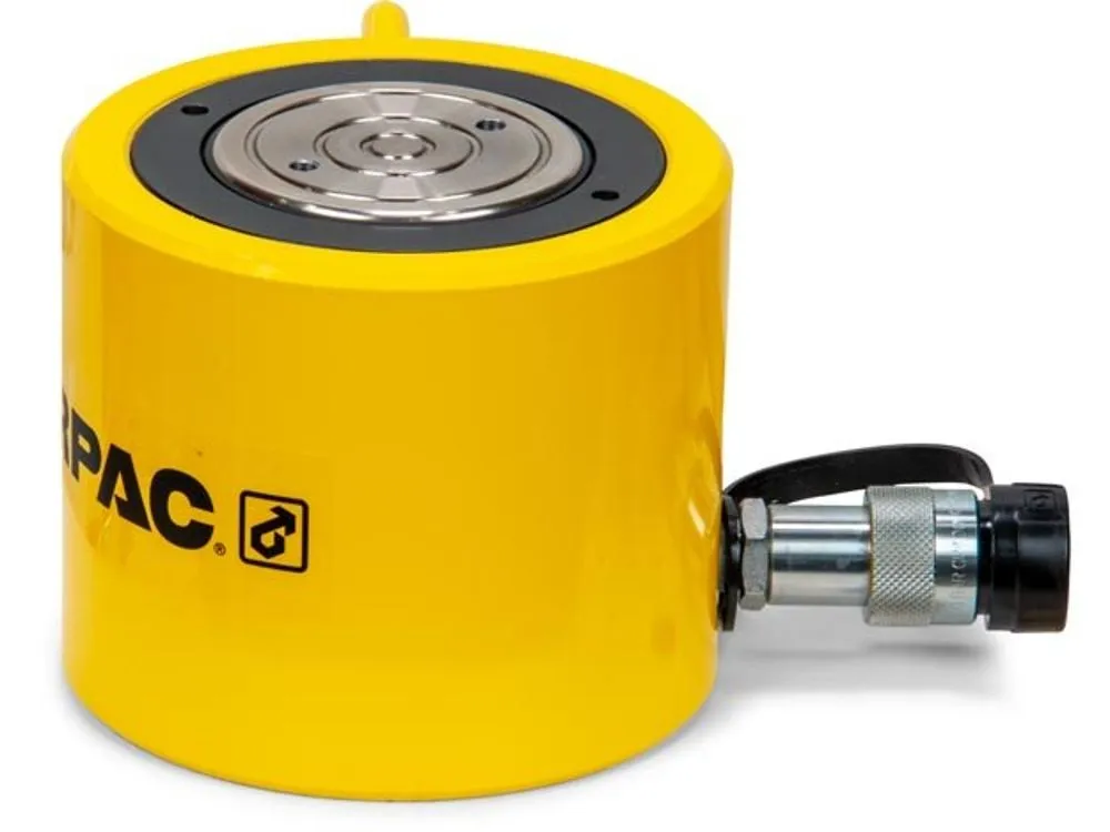 ENERPAC RCS-1002 3