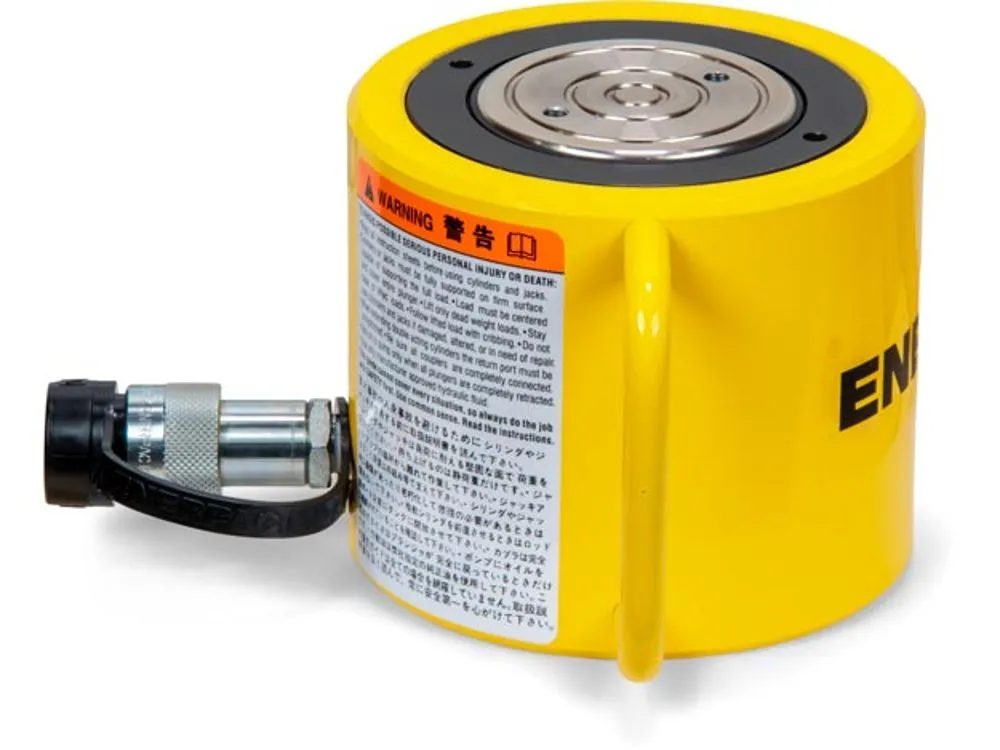 ENERPAC RCS-1002 4