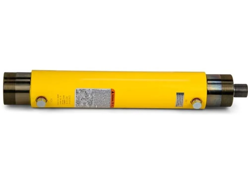 ENERPAC RD1610 3