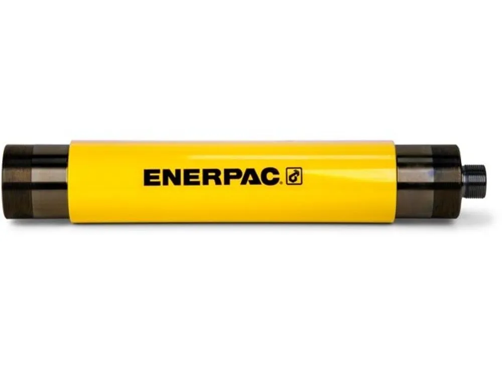 ENERPAC RD2510 3