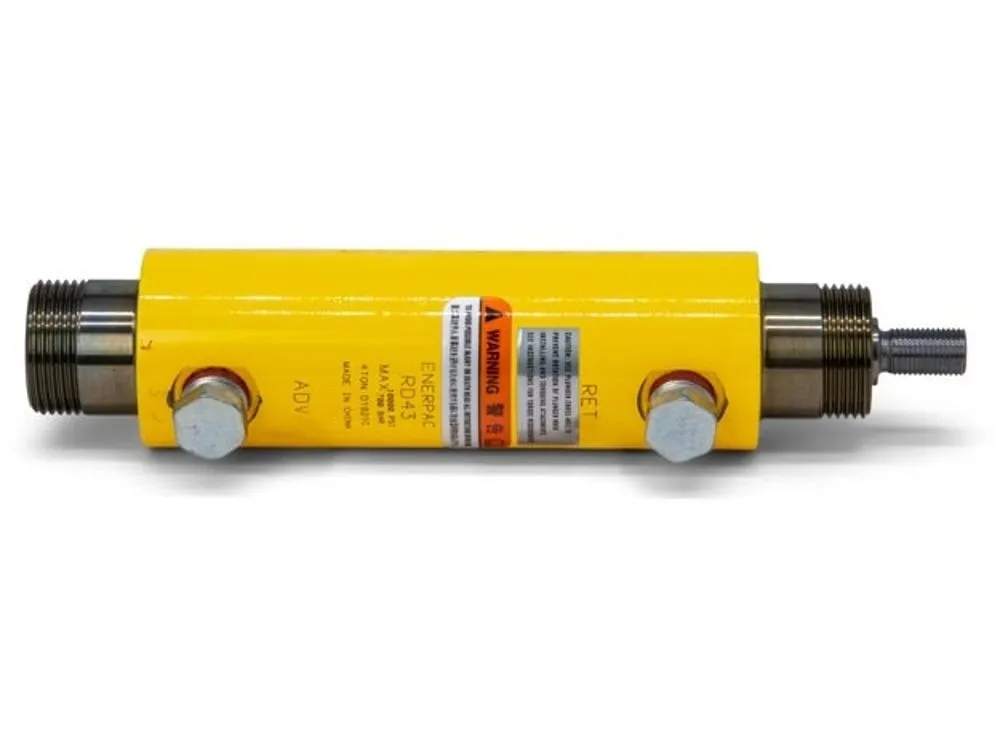 ENERPAC RD43 3