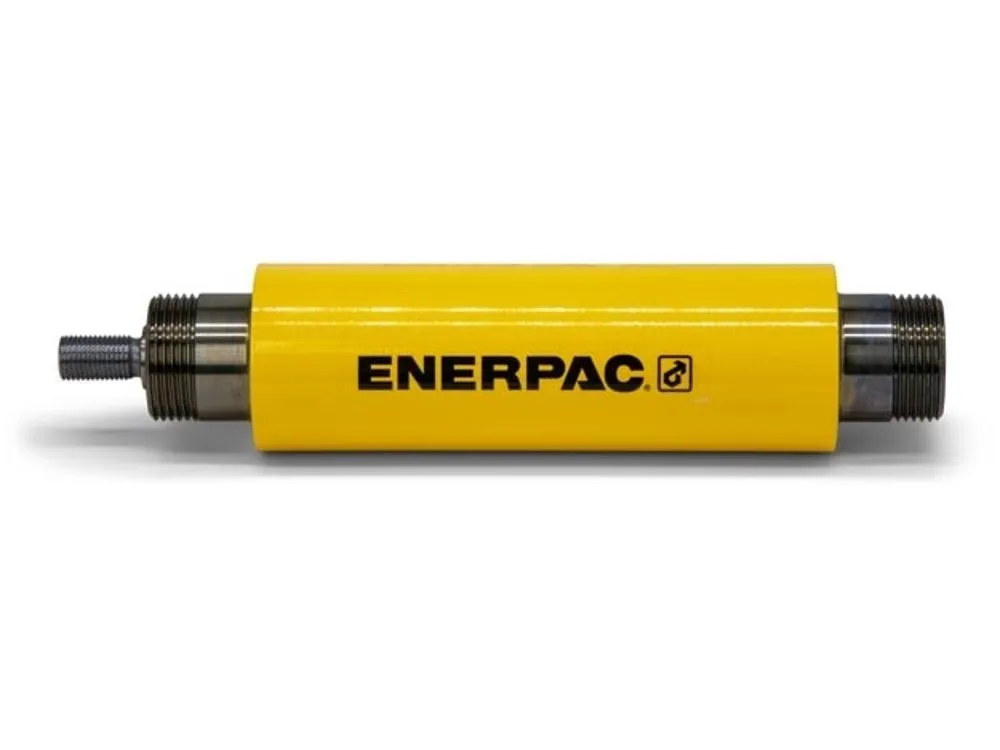 ENERPAC RD43 4