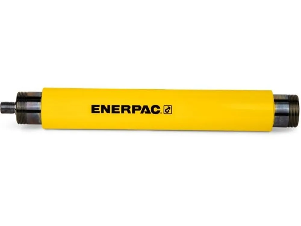 ENERPAC RD910 4