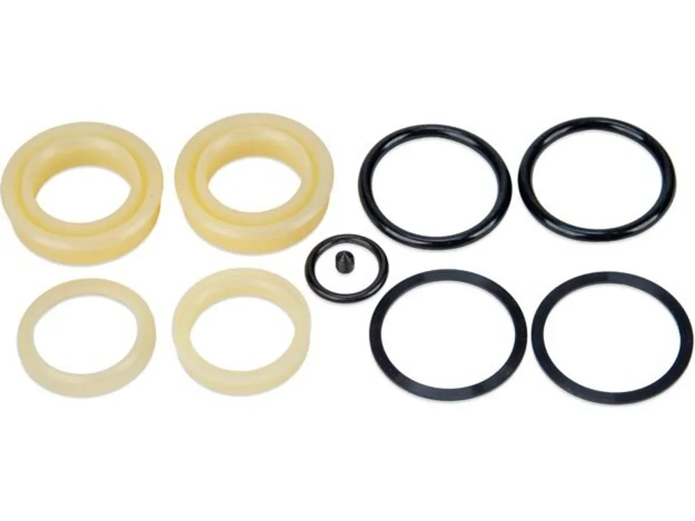 ENERPAC RD910K2 Repair Kit | CP4HHA 30Y286