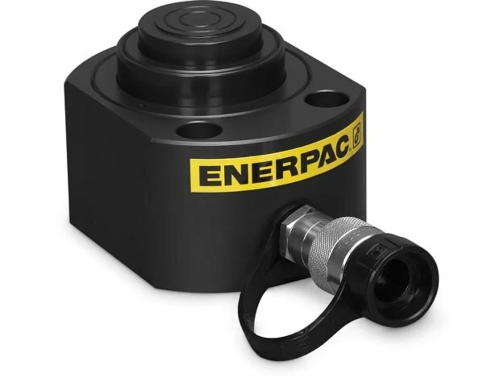 ENERPAC RLT311