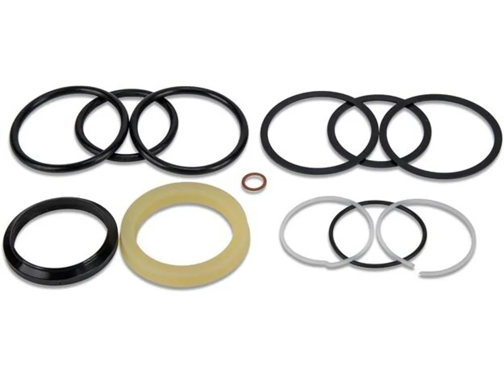 ENERPAC RR314K2 Kit | CP4HCK 42DU55