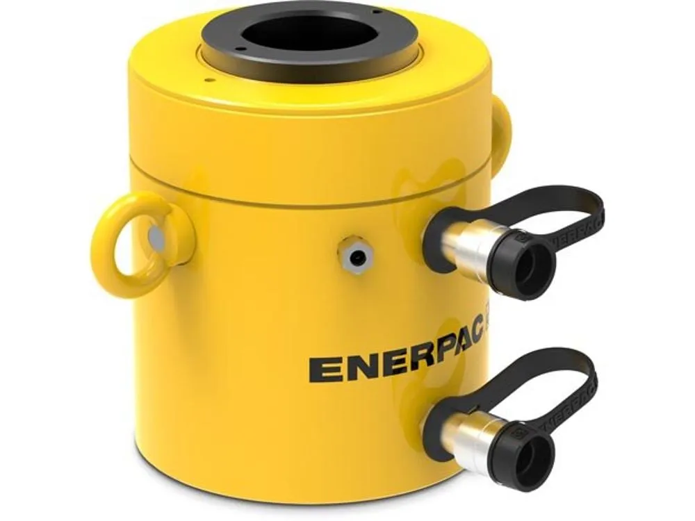 ENERPAC RRH1003 Cylinder 100 Tons 3 Inch Stroke Length | AF7YKY 23NP36