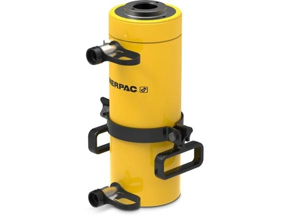 ENERPAC RRH6010 2