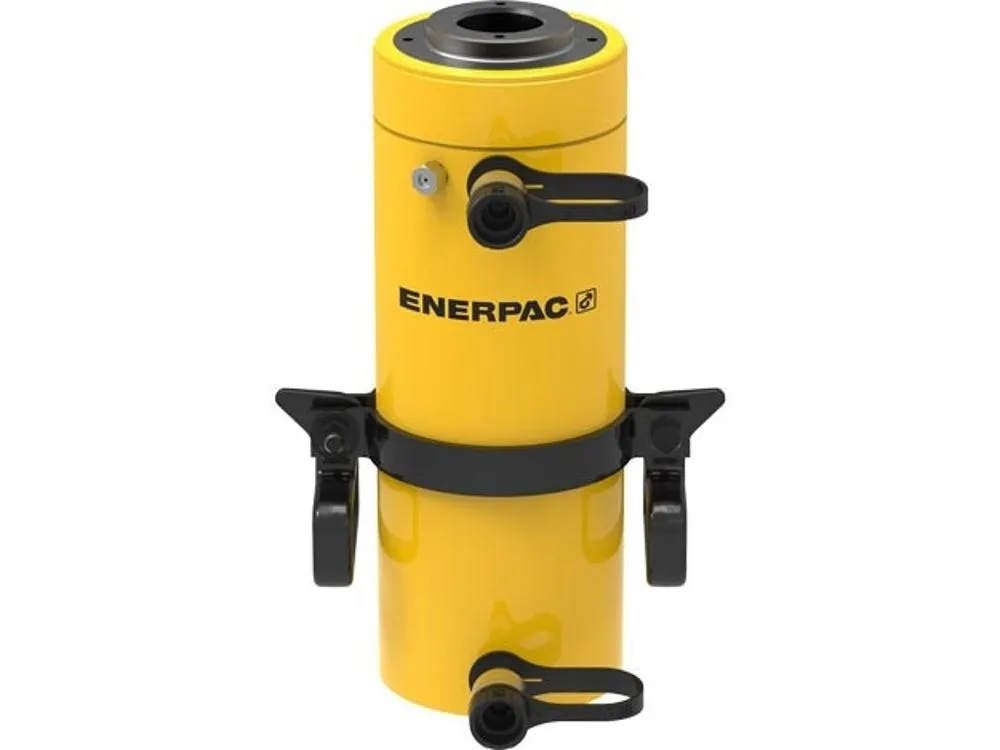 ENERPAC RRH6010 3