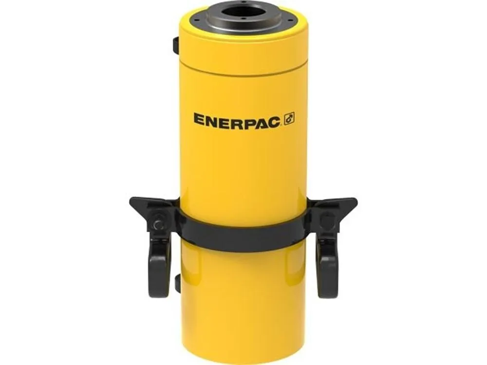 ENERPAC RRH6010 4