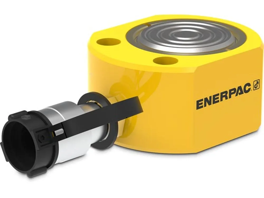 ENERPAC RSM-300 2